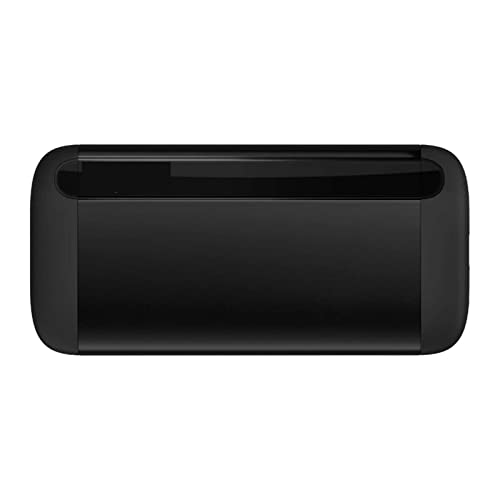 |[^uSSD Crucial X8 1TB 2TB USB 3.2 Ot\bhXe[ghCu USB-C USB-A (J[: BATCY: A)