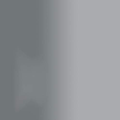 Image of Rust-Oleum 7271830-3PK Stops Rust Metallic Spray Paint, 11 oz, Silver Metallic, 3 Pack