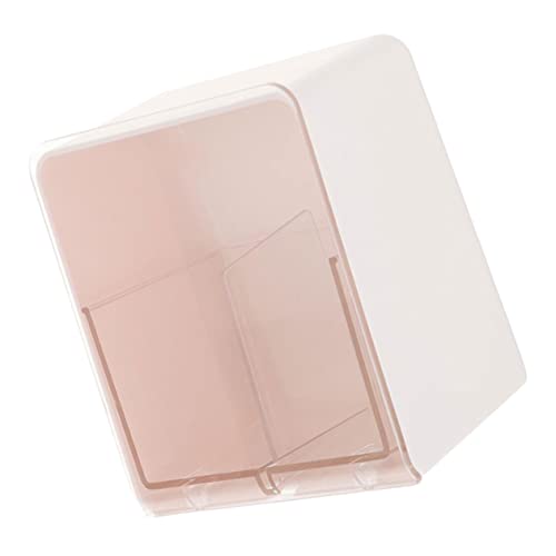 Beaupretty d[ Rbpbhz_[ t ϕi[{bNX ėp\ fXNgbv oX[ Ή ƗpCN{bNX 薧Wt