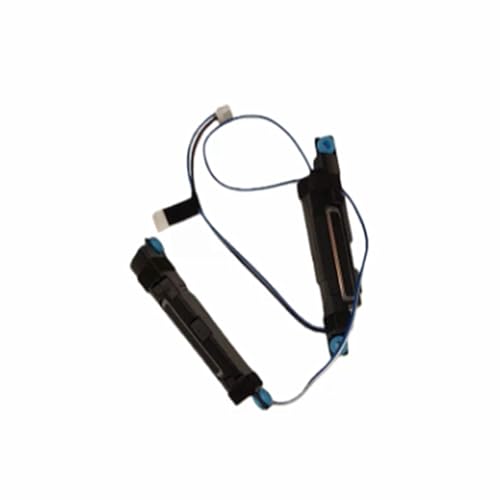 Haut-parleurs internes Dell Precision 15 3561 acoustique précise