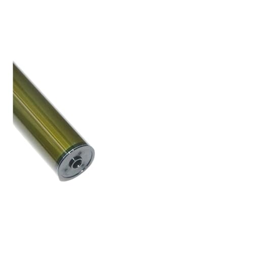 Tambour OPC pour Konica Minolta bizhub C226 C364 C368 cylindre