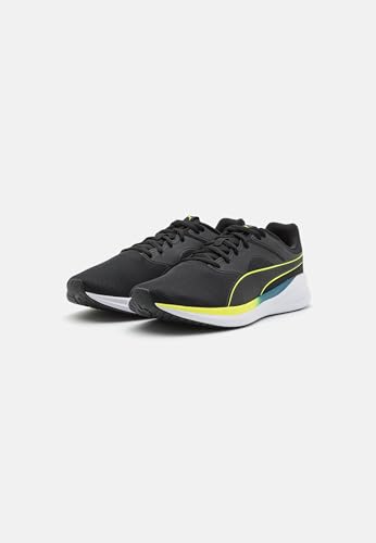 Image of Puma Unisex-Adult Transport Walking Shoe