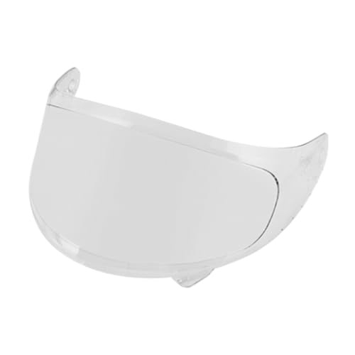 Helmet Visors for Axor Apex Helmets - Original-image-41