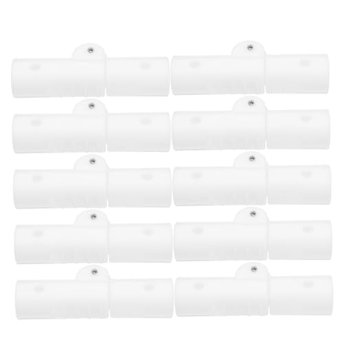 BUGUUYO 10 oXouPbgRlN^ t[G{RlN^ ܂肽݉\ȗWCg spoX^uWCg ܂