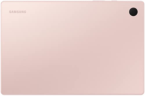 El mejor review de Tablet rosa los más solicitados. 23 Imagen adicional