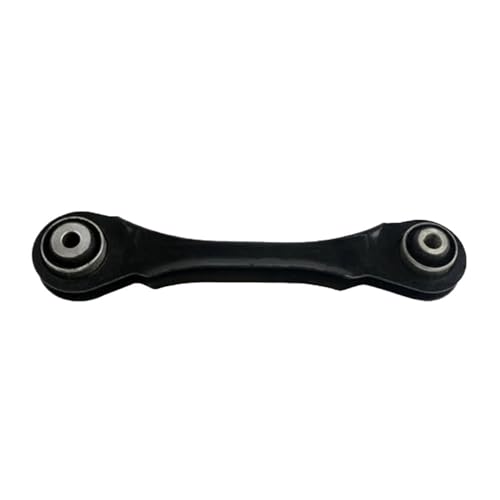 Bras de commande suspension arrière BMW 33326792543 F20 F22 F30 F32 F34