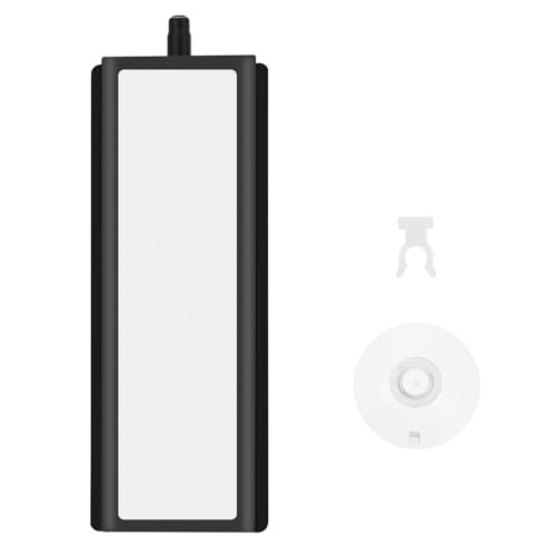 SUPVOX imouGAXg[ ሳÉXg[ANAE_f|v 10cm p _fn𗦌 َpi