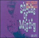 Shock of Mighty