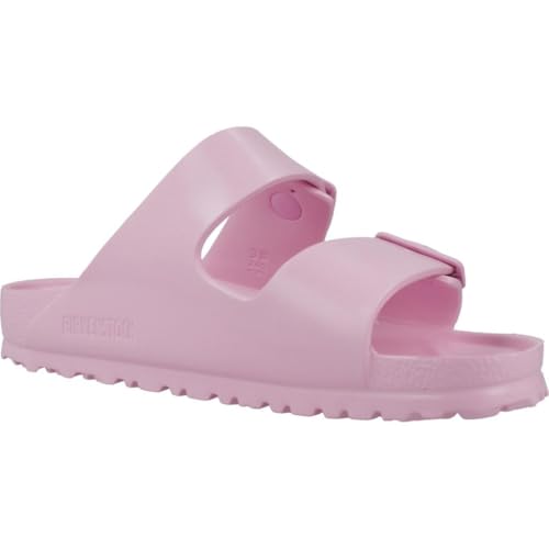 Image of Birkenstock Women's Mayari Thong Sandal