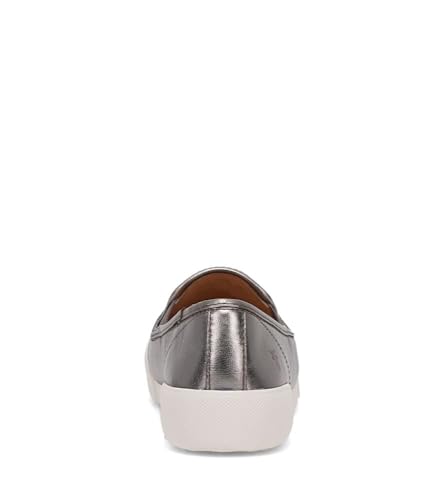 Image of Frye Women's Mia Slip On