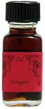 リピーター様（ꕥ瑠璃ꕥ様）の出品です（パワースプレー　メモリーオイル） Amazon | アンシェントメモリーオイル MysteryPower 【神秘な力】万物