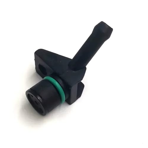 Bomba de vacío Compatible con BMW F10 F20 F30 F25 F26 E84 N20 OE 11667640279 Kit de reparación de bomba de vacío de freno de motor Válvula de retención de tapón