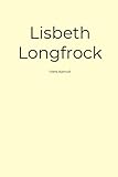 Lisbeth Longfrock