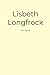 Lisbeth Longfrock