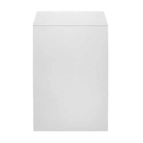 RN  p6 X~\ ~GiCoKXCoC 80g giV 100 / h~H A5p n X֔ԍgȂ 00547056-0100