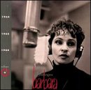 Gottingen 64-65 Vol 4 [Audio CD] Barbara