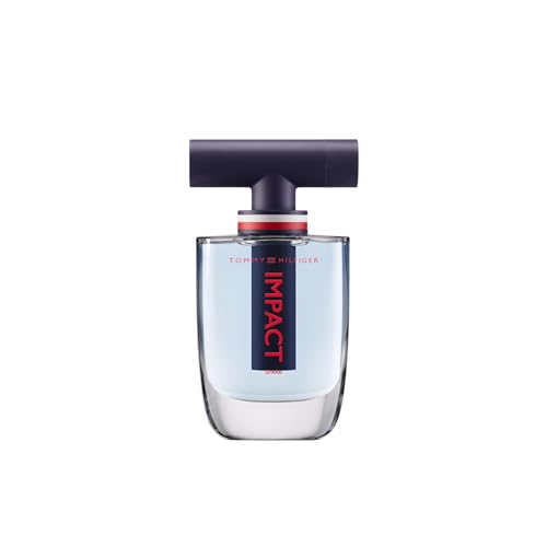 TOMMY SPARK ET 50 VAP