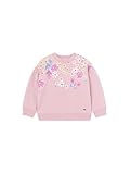  Mayoral Pullover Railway per Bimba Dalia 18 Mesi (86cm)