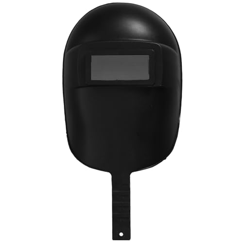 AUTSUPPL 莝nږ Y E ϋvfސ ی ttFCXV[h ΉԔUh~ Jbg nڍƗp jp