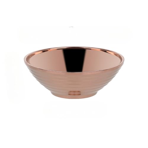 Sefoemut [ǂԂ [ ǂԂ  H [ 2Zbg ˔ XeX ؗ  d\  ϔM y Ȃ v q 􂢂₷ [ ǂԂ (A 162[{ETCY-[