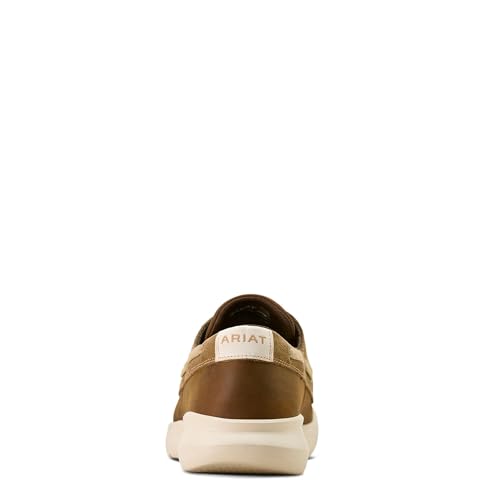 Image of Ariat Men's Hilo Shoe