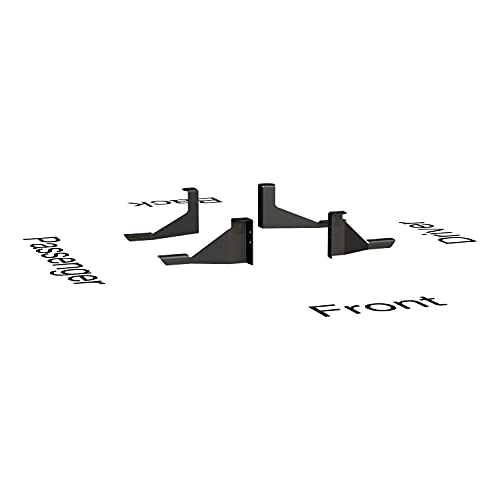 Luverne Step Board 570340 para Van miniatura 2