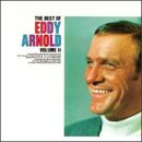Best of 2 [Audio CD]