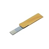 CMT Orange Toos DSS-115M - Diamantschleifstein 115X25X3mm Grob D46 Blau