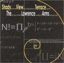 Shady View Terrace/Lawrence Ar