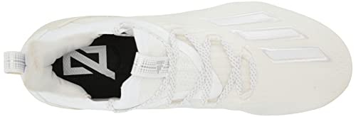 Image of adidas Men's Adizero Football Cleats | Baseball Shoes
