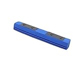 Addis PVA Sponge Mop Refill, Metallic