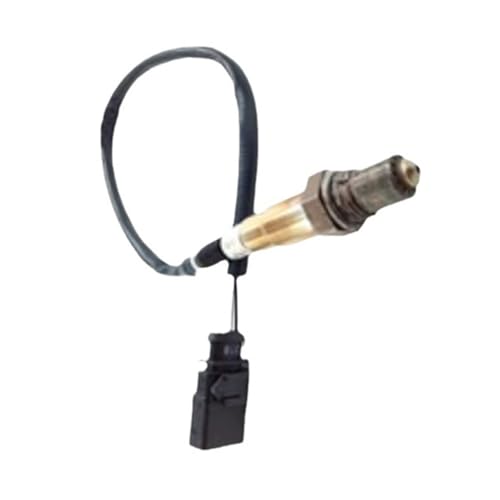 Capteur 1K0998262E sonde lambda arrière après catalyseur - 4