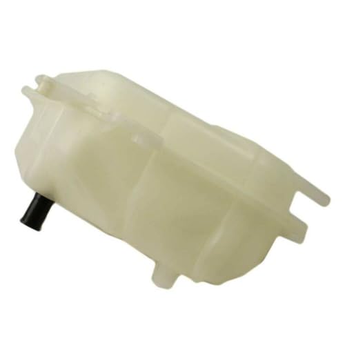 Vase d'expansion de liquide de refroidissement 8E0121403A pour stopper les fuites moteur