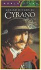 Cyrano De Bergerac [DVD]