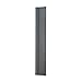 Panduit PREPB1 Patchrunner Vertical Cable Management System T PRD