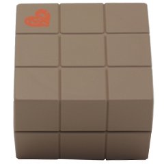 軟毛向けのヘアワックスおすすめ7選 キープ力を高める上手な使い方も解説 マイナビおすすめナビ