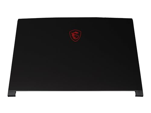 MSI GF63 Thin 11SC (MS-16R6) originale copertura display 39,6 cm
