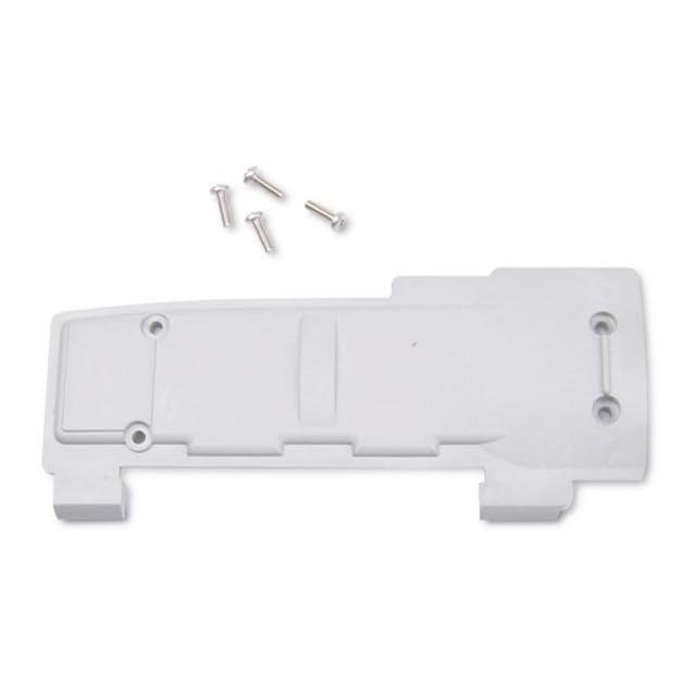 Replacement for Above Medical AMP-2007 by Technical Precision