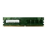 Característica: DDR3 PC3-12800