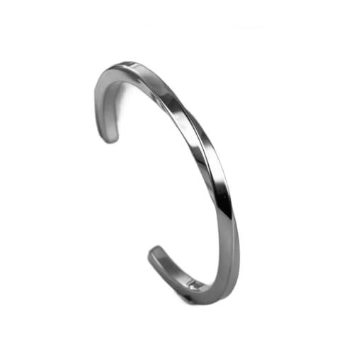 Vo[ cCXgfUC oO Y fB[X yA Jbv