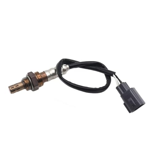 Sonde Lambda O2 pour Toyota Echo 1.3 1999-2005 aux normes de précision - 2