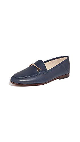 Image of Sam Edelman Women's Loraine Bit Loafer