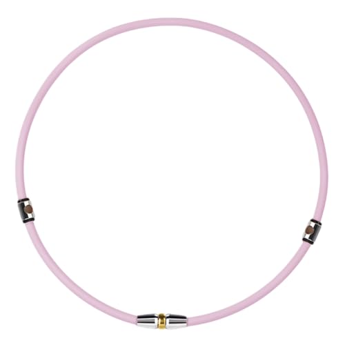 [flow charm] ���� ���K�i�y���{�u�����h�z �Ód�C�����l�b�N���X �Ód�C�����O�b�Y ���� �ŋ� ������� �V���R�� �`�^�� �}�O�l�b�g ���C ���� �X�e�����X �}�C�i�X�C�I�� �� ���� �Ód�C�h�~ ��J ���N �̒� ���� (�s���N, ���h��)