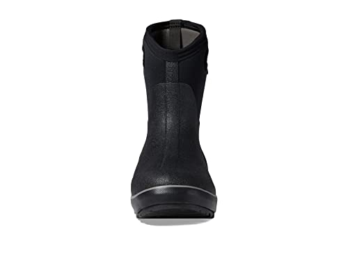 Image of BOGS Women's Classic II Mid Farm Boot | Snow Boots