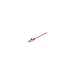 Produktbild MicroConnect b-ftp510pi 10 m CAT5E F/UTP (FTP) Rosa Netzwerk-Kabel  Netzwerk-Kabel (10 m, Cat5e, F/UTP (FTP), RJ-45, RJ-45, Rosa)