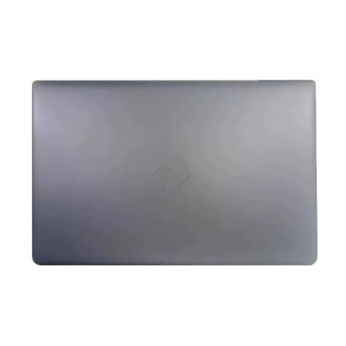 Couverture supérieure LCD Dell Precision 3591 - Coque de rechange d'origine pour PC portable