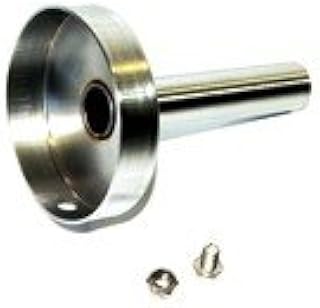 ビームス(BEAMS) バイク用 SS400 スタンダードバッフル E01-02-00