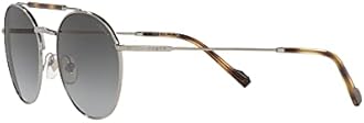 Vogue Eyewear mens Vo4240s Round Sunglasses