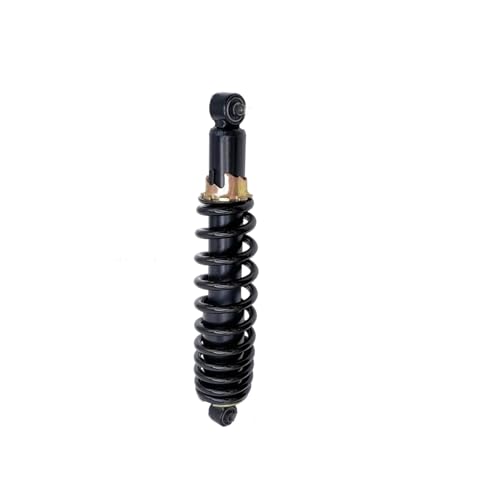 Amortisseur avant arrière pour Yamaha Grizzly 350 4x4 suspension quad tout terrain