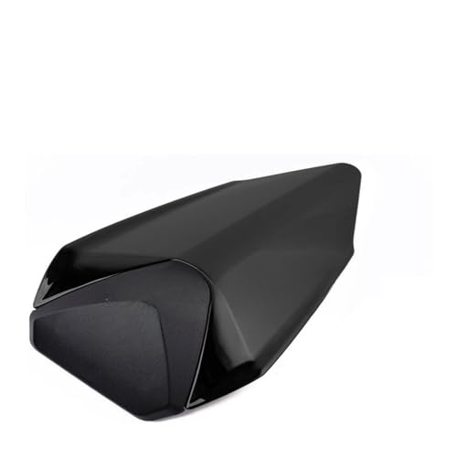 Capot de selle passager pour 899 1199 housse rigide de carénage moto